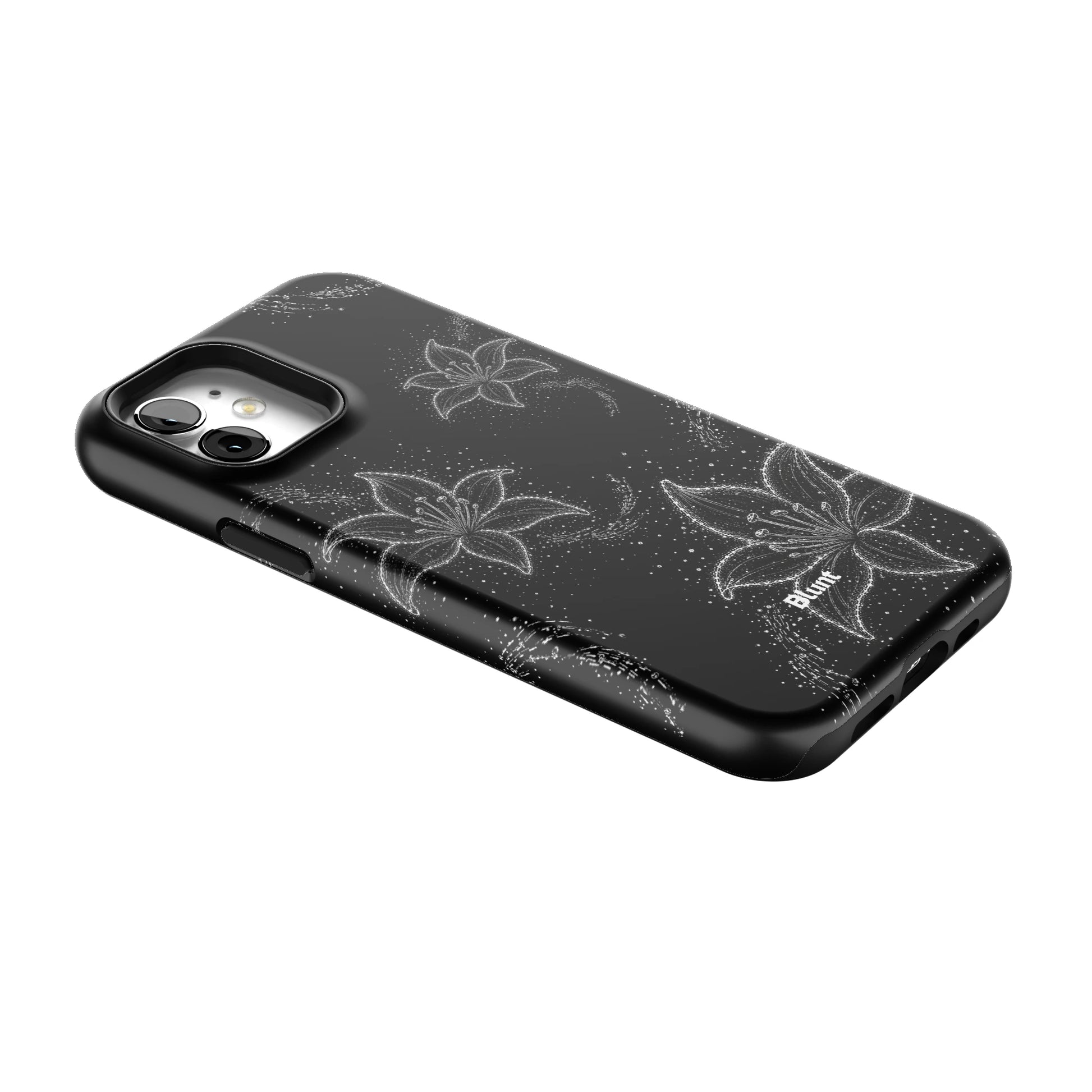 Iphone_12_Iphone_2