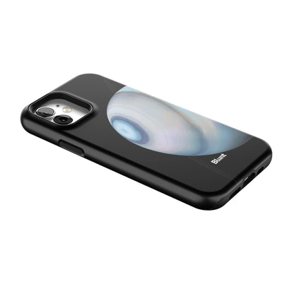 Iphone_12_Iphone_2