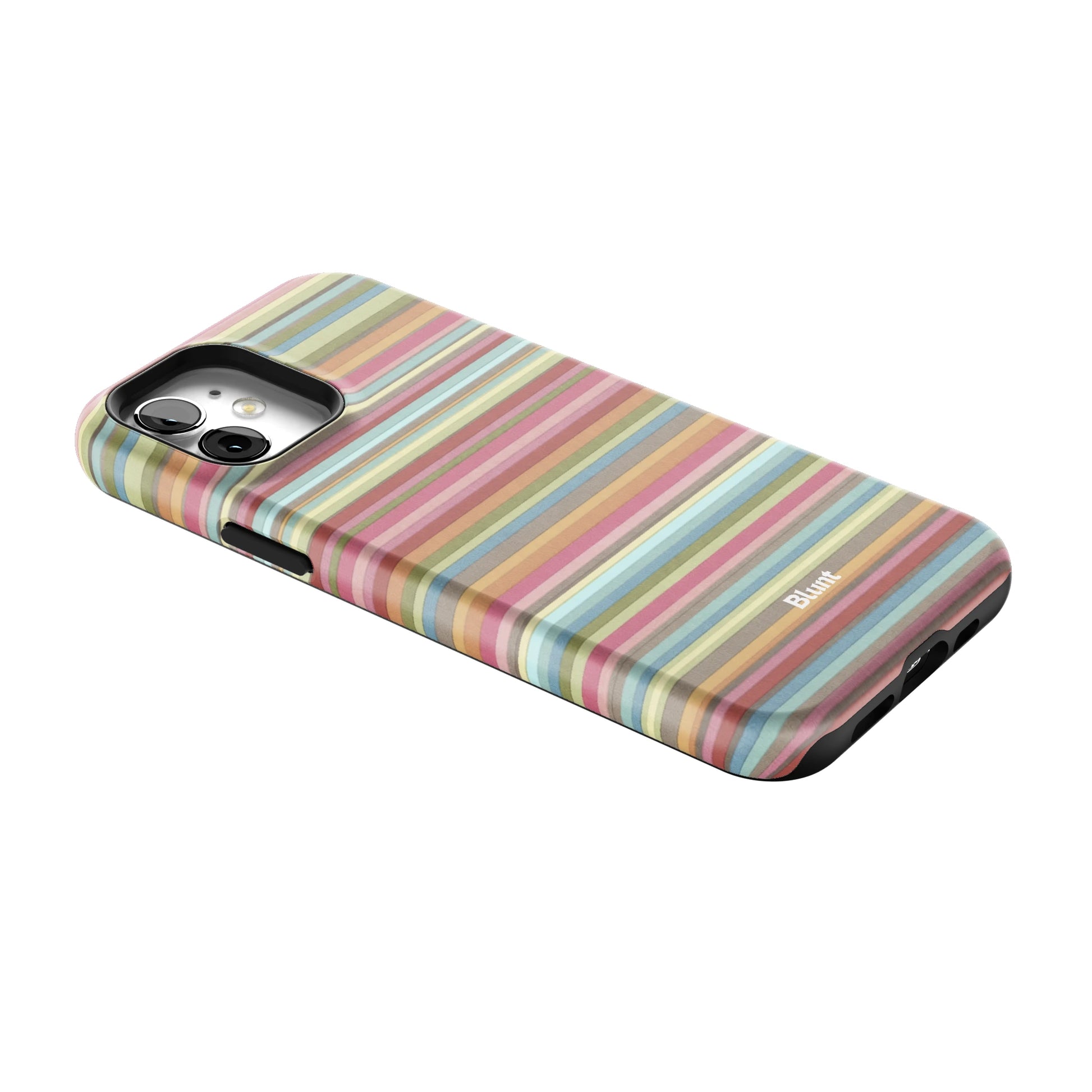 Iphone_12_Iphone_2