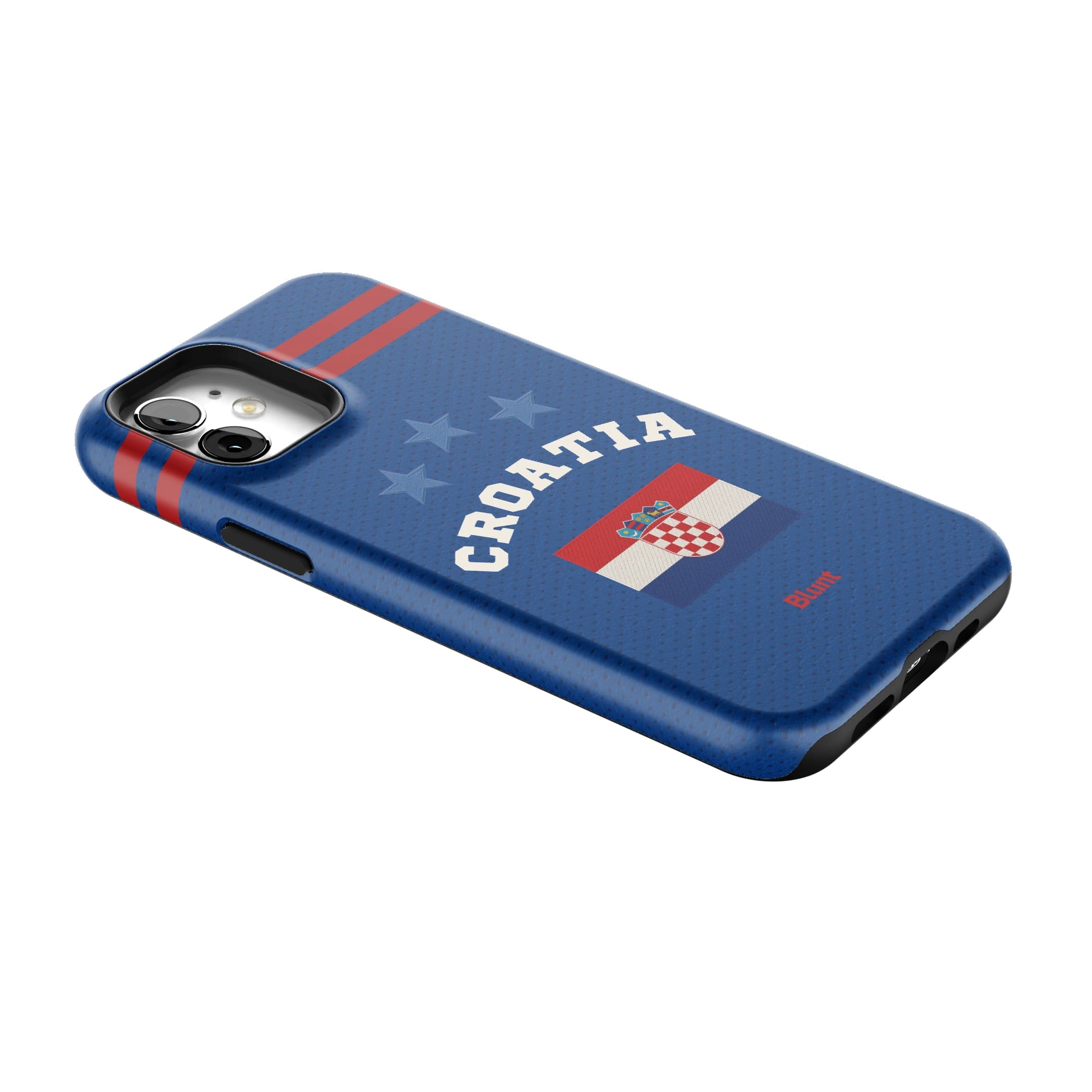 Iphone_12_Iphone_2