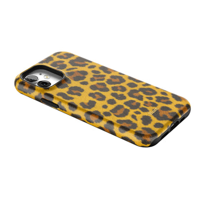 Iphone_12_Iphone_2