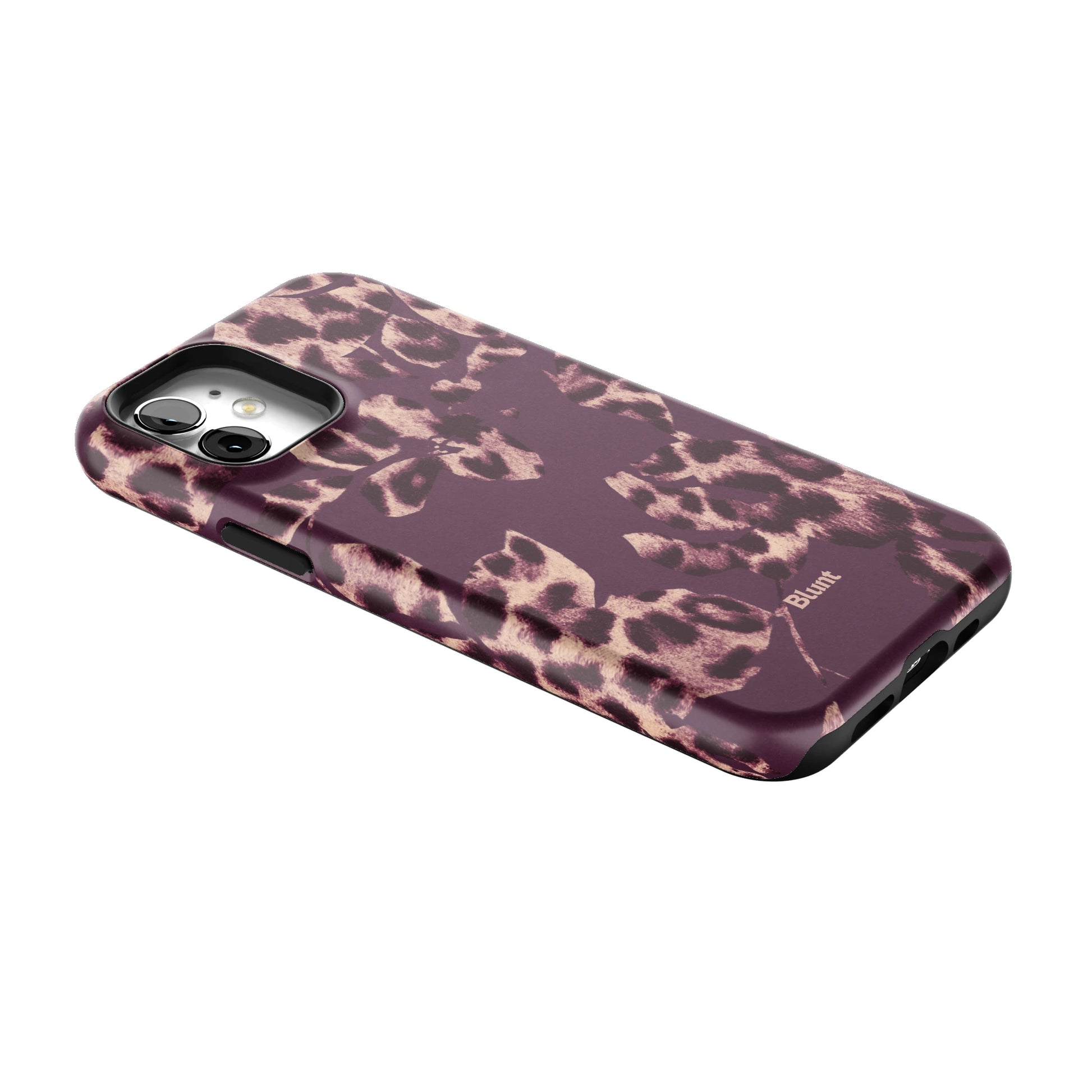 Iphone_12_Iphone_2