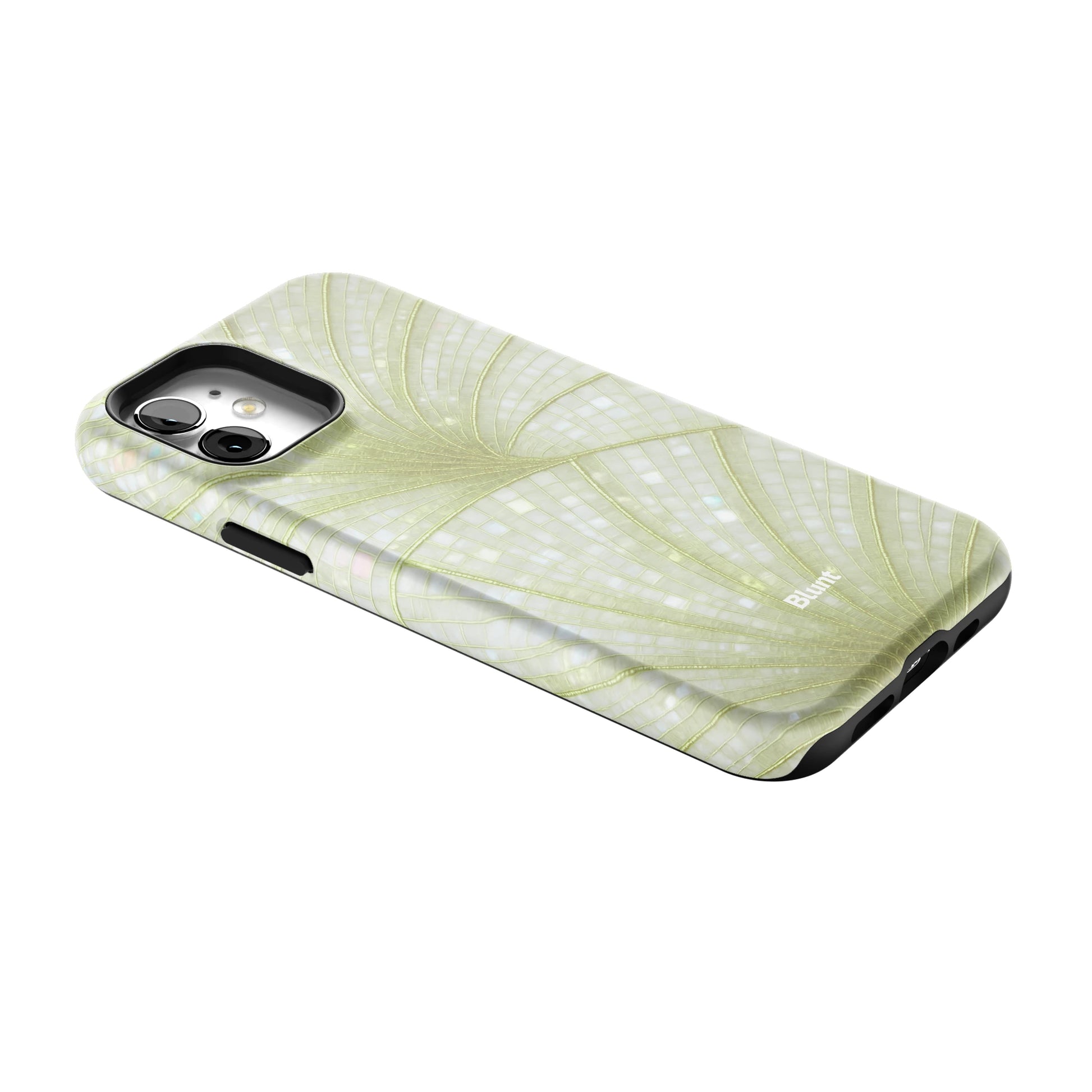 Iphone_12_Iphone_2