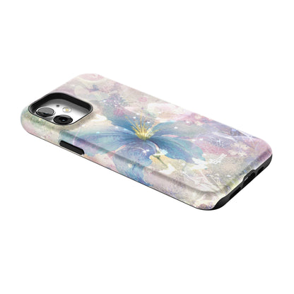 Iphone_12_Iphone_2