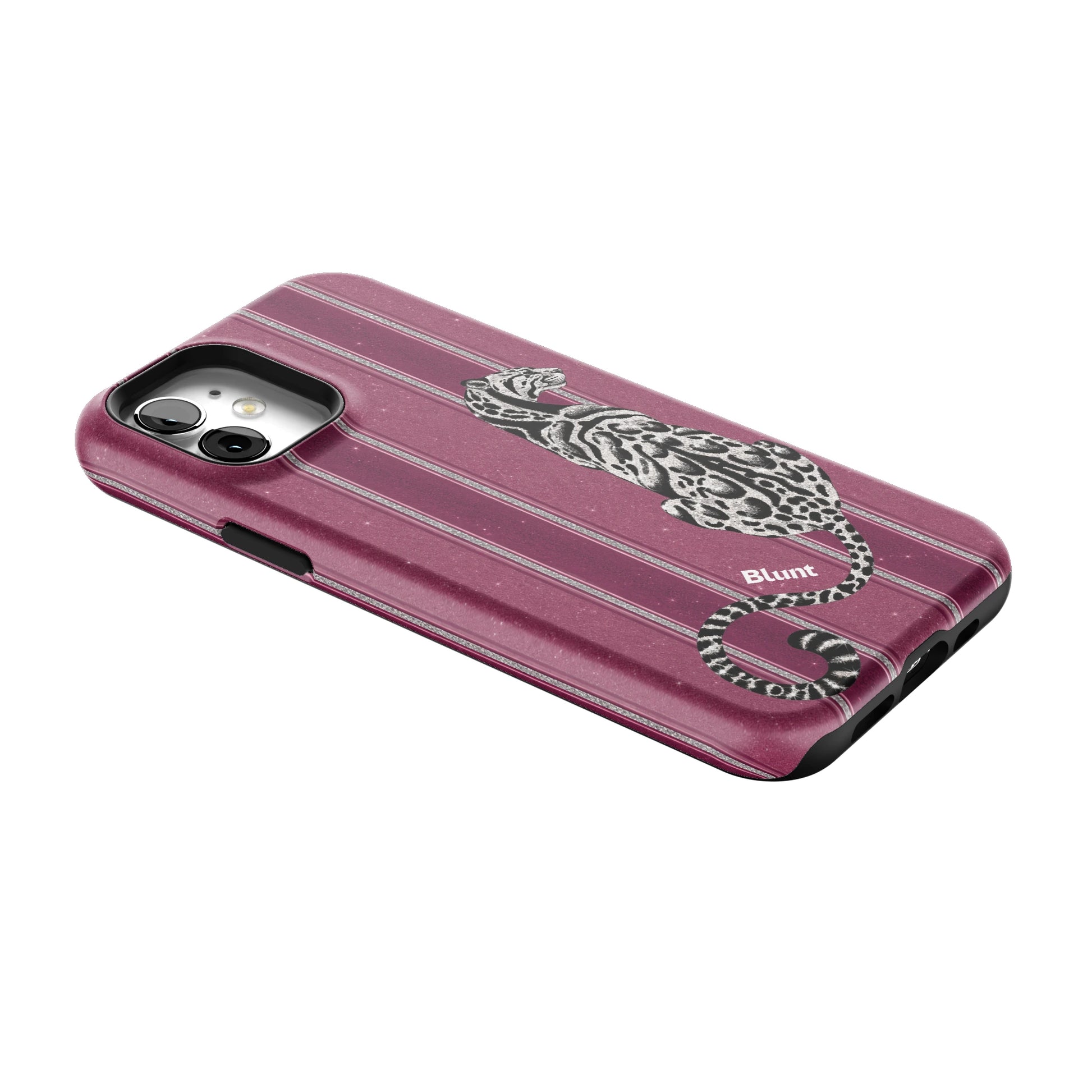 Iphone_12_Iphone_2
