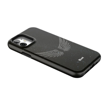 Iphone_12_Iphone_2
