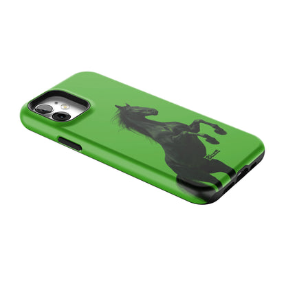 Iphone_12_Iphone_2