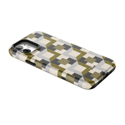 Iphone_12_Iphone_2