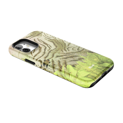 Iphone_12_Iphone_2