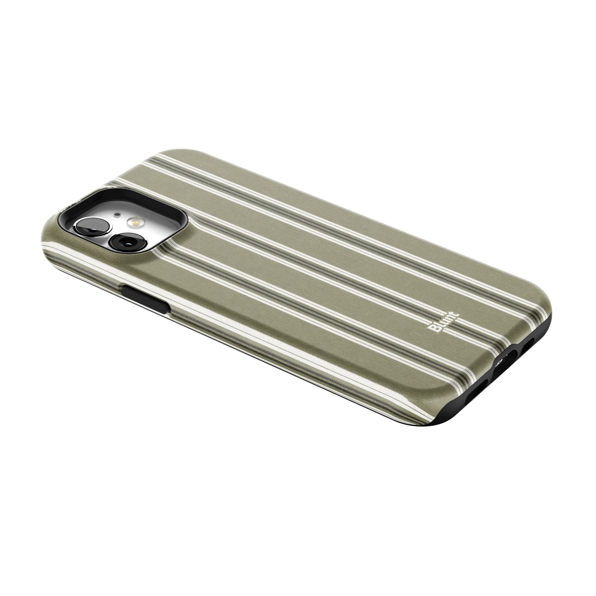 Iphone_12_Iphone_2