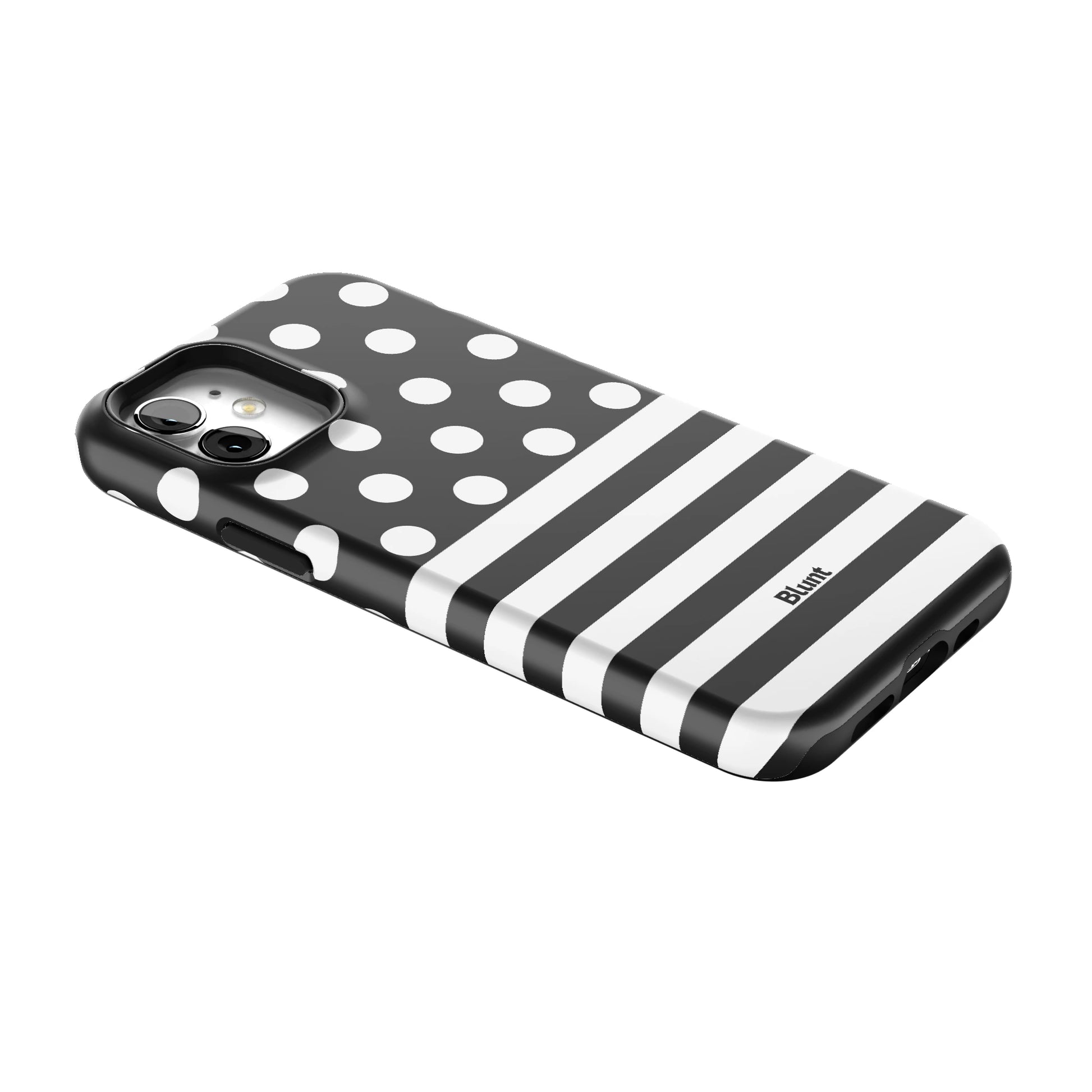 Iphone_12_Iphone_2