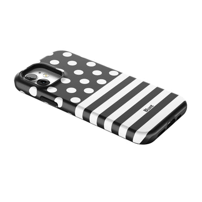 Iphone_12_Iphone_2