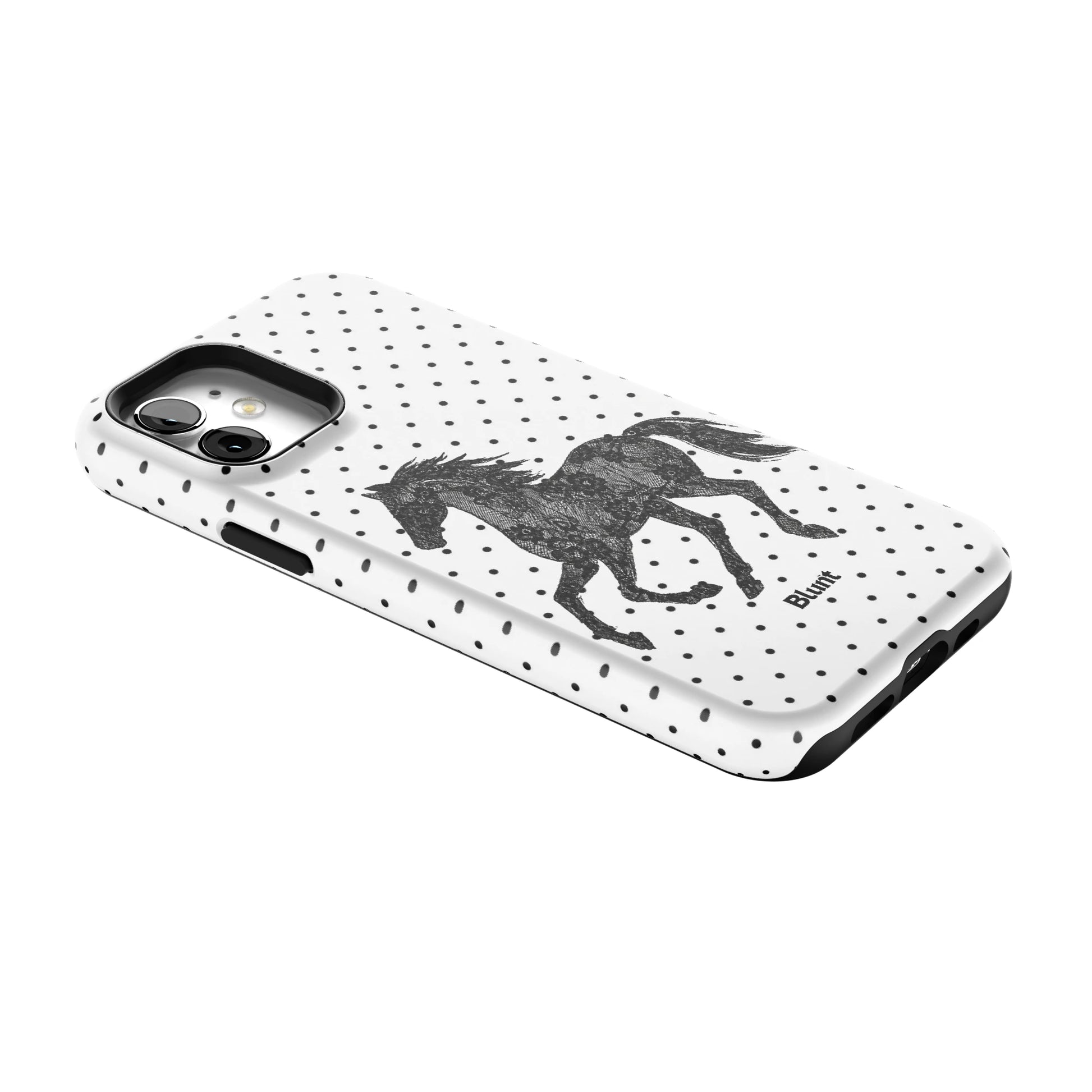 Iphone_12_Iphone_2