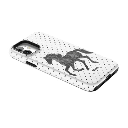 Iphone_12_Iphone_2