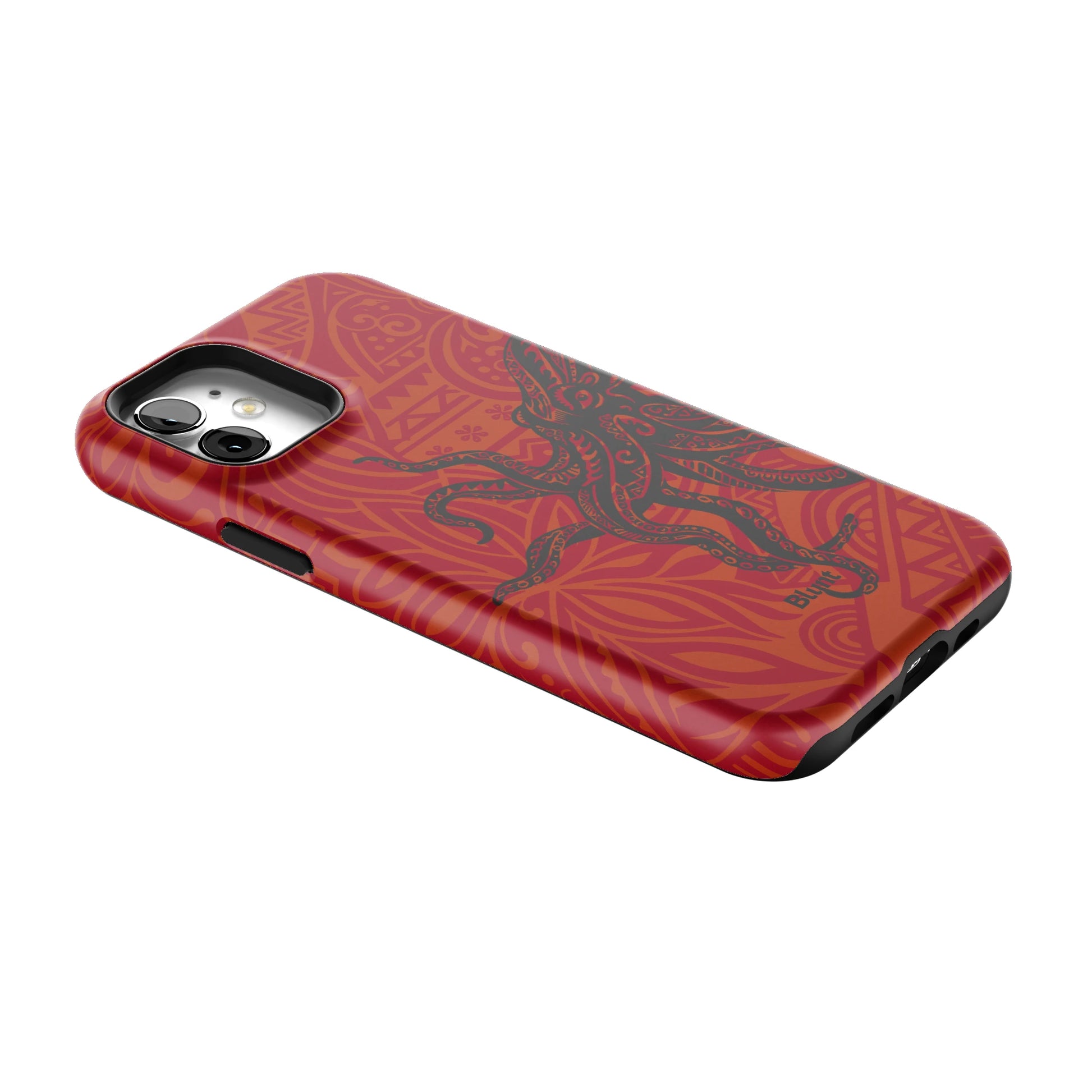 Iphone_12_Iphone_2