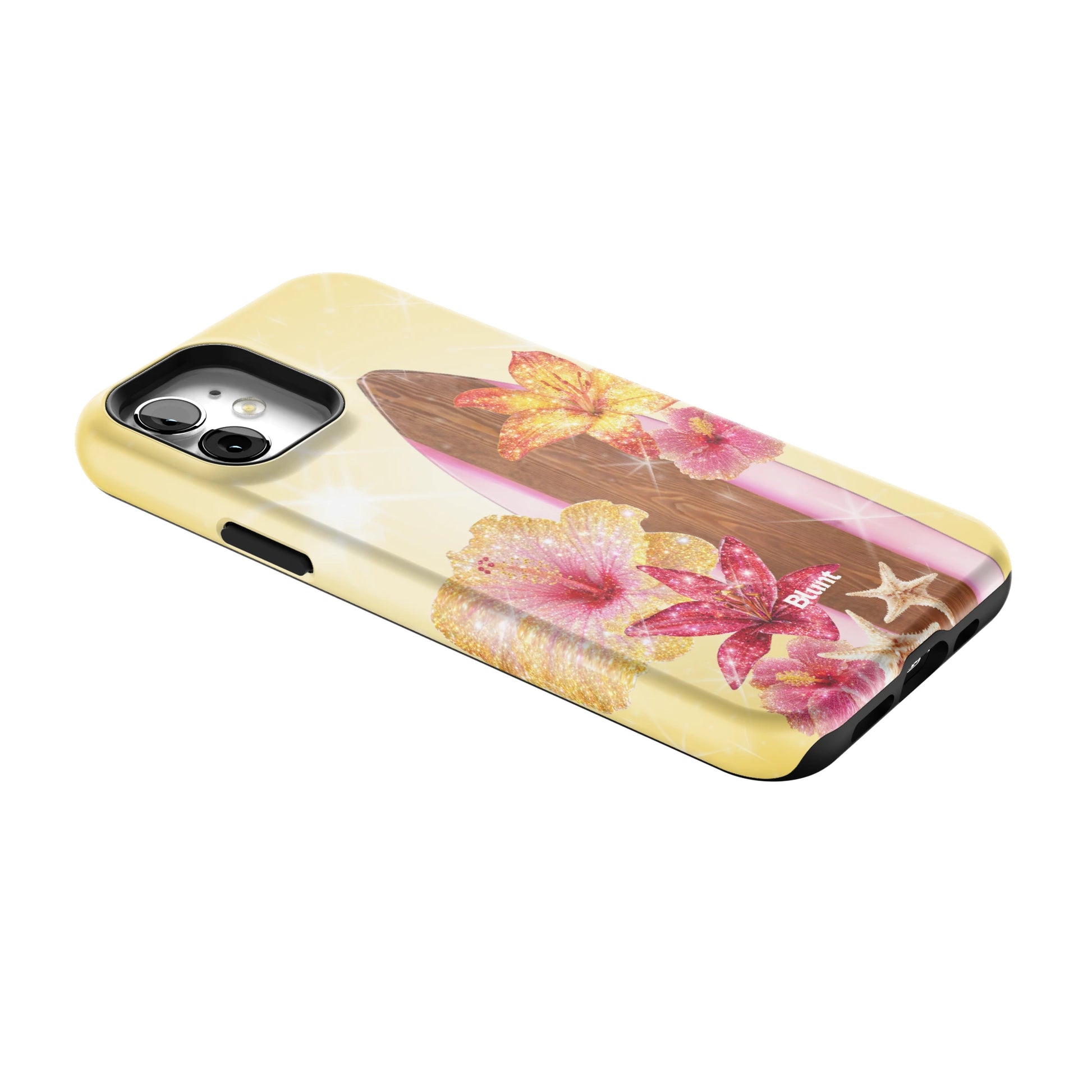 Iphone_12_Iphone_2