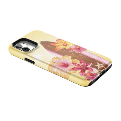 Iphone_12_Iphone_2