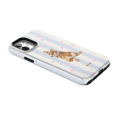 Iphone_12_Iphone_2