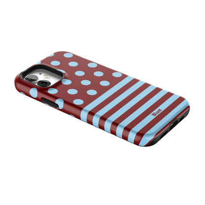 Iphone_12_Iphone_2