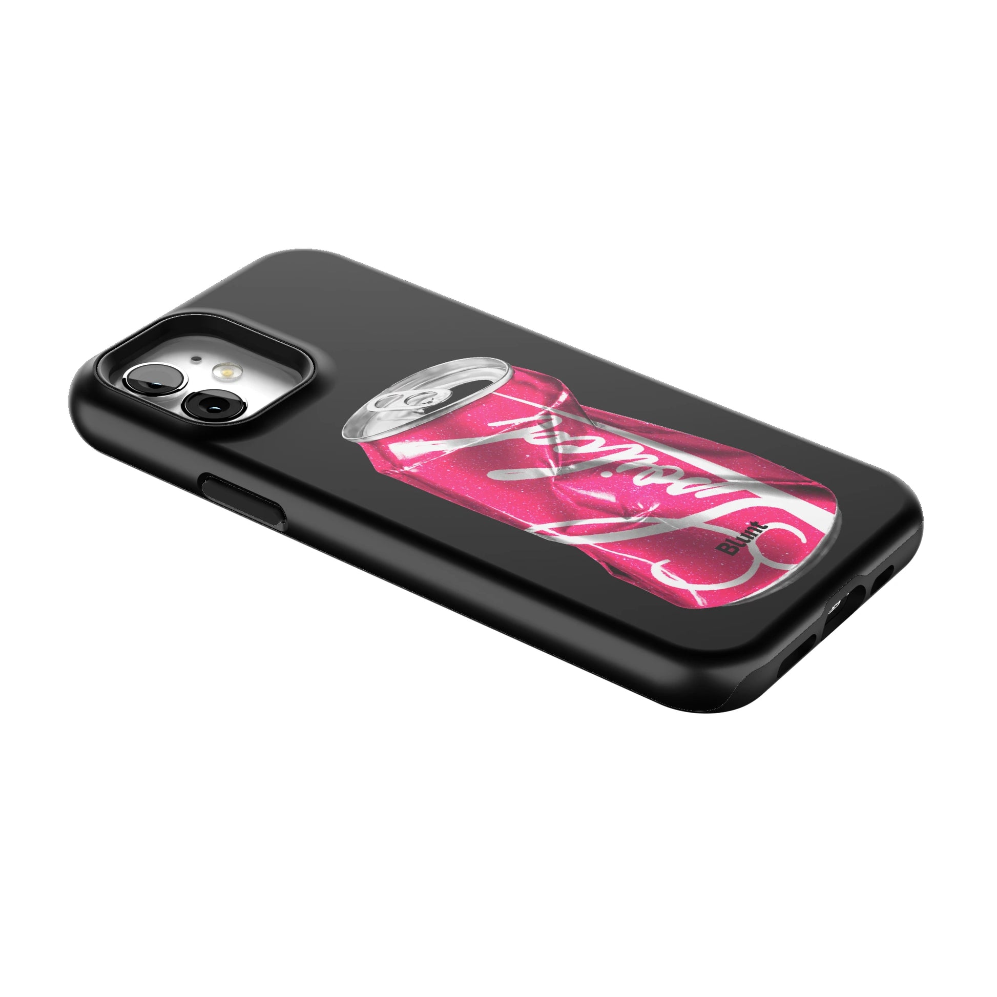 Iphone_12_Iphone_2