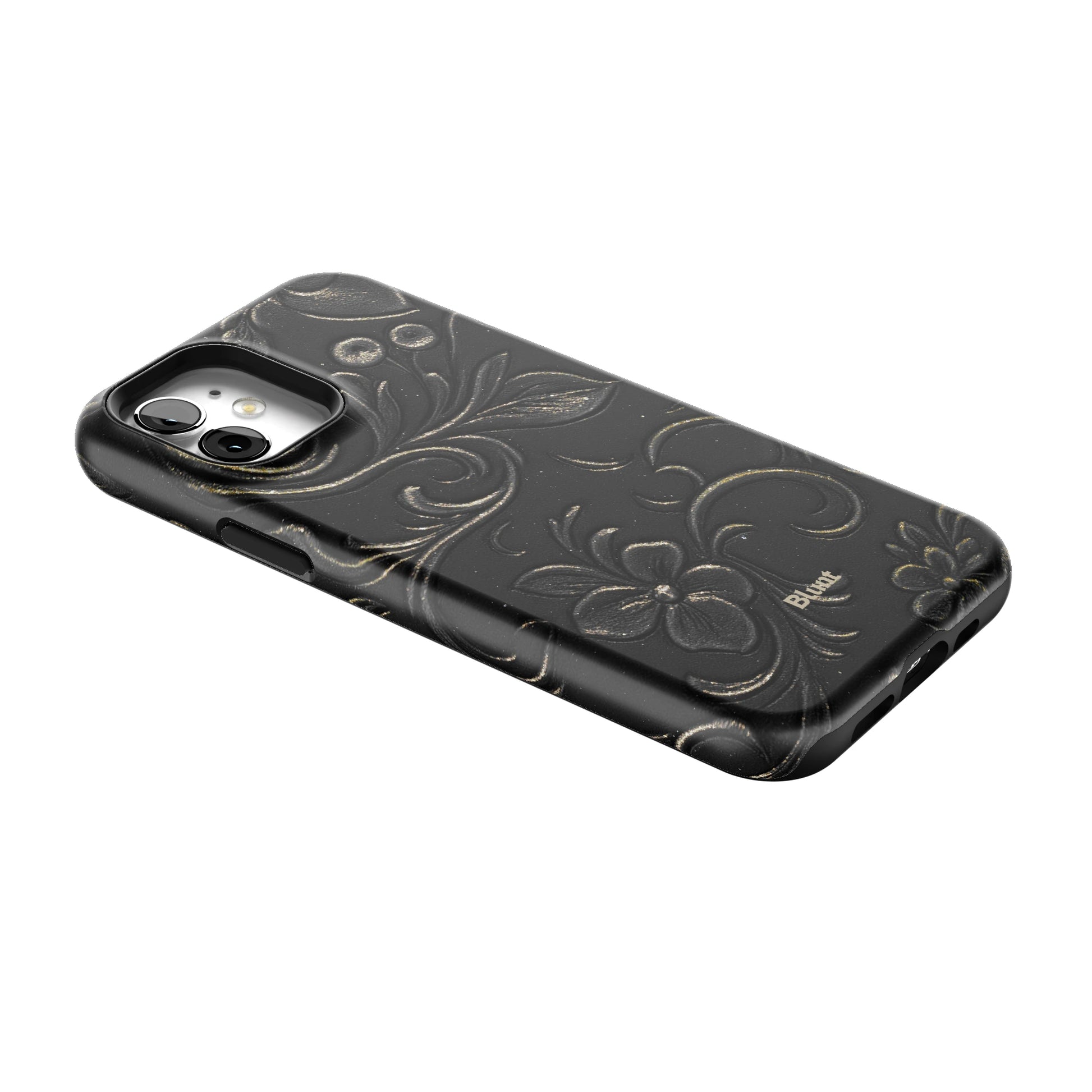 Iphone_12_Iphone_2