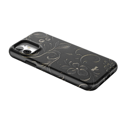 Iphone_12_Iphone_2