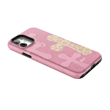 Iphone_12_Iphone_2