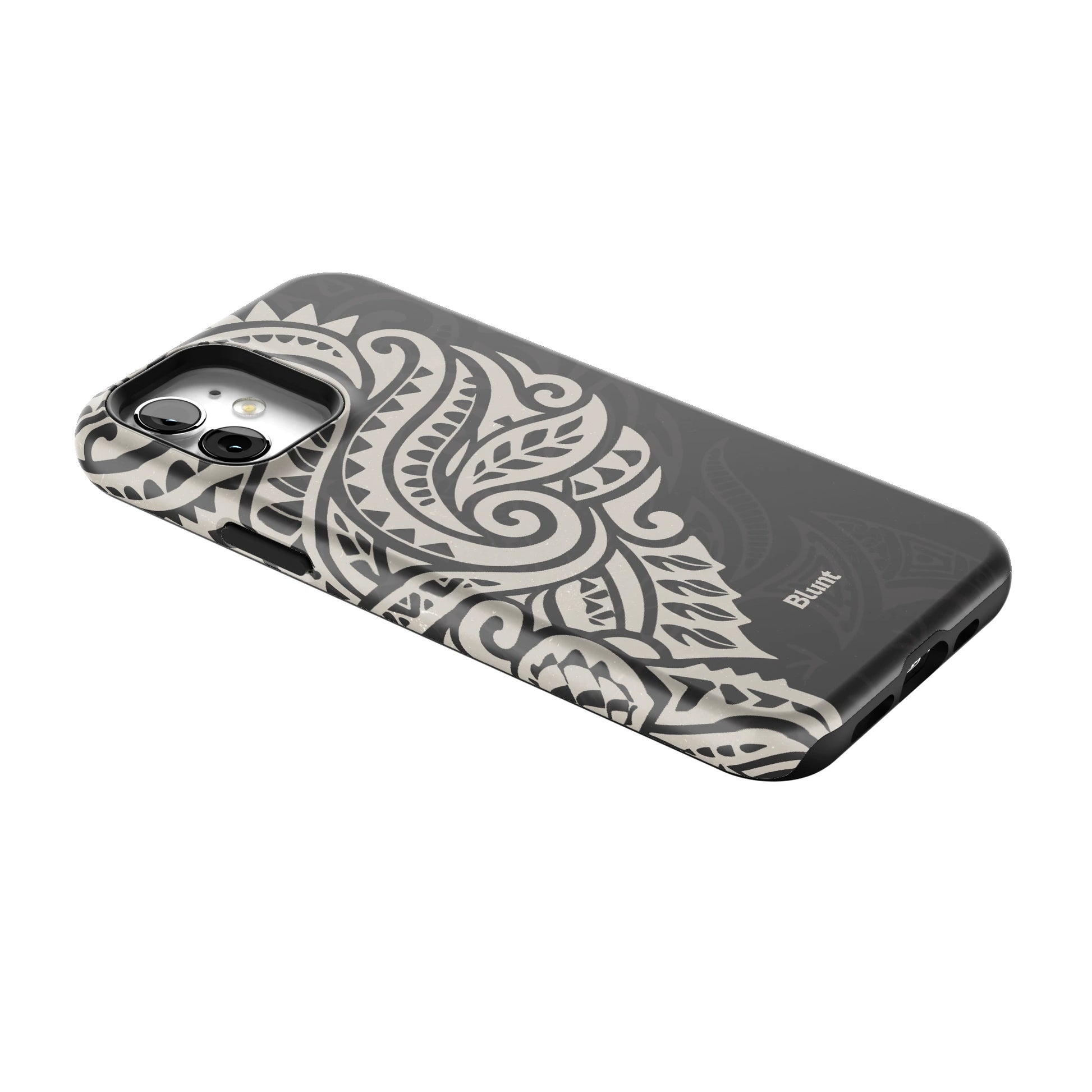Iphone_12_Iphone_2