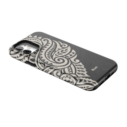 Iphone_12_Iphone_2