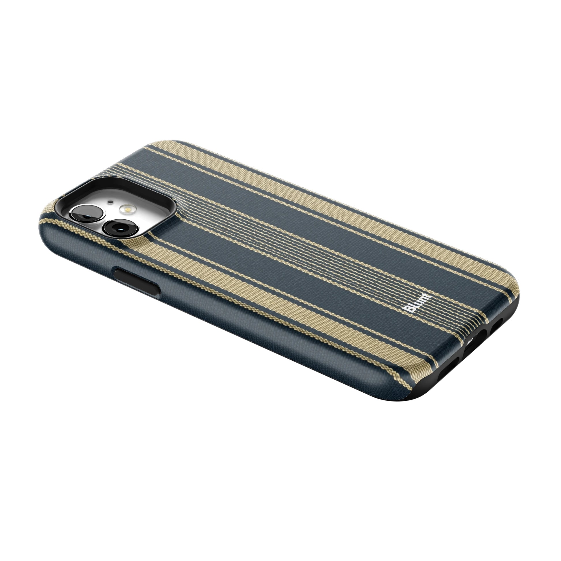 Iphone_12_Iphone_2