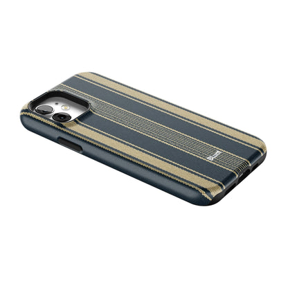 Iphone_12_Iphone_2