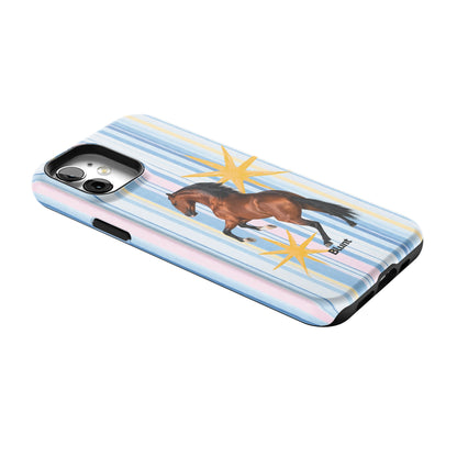 Iphone_12_Iphone_2