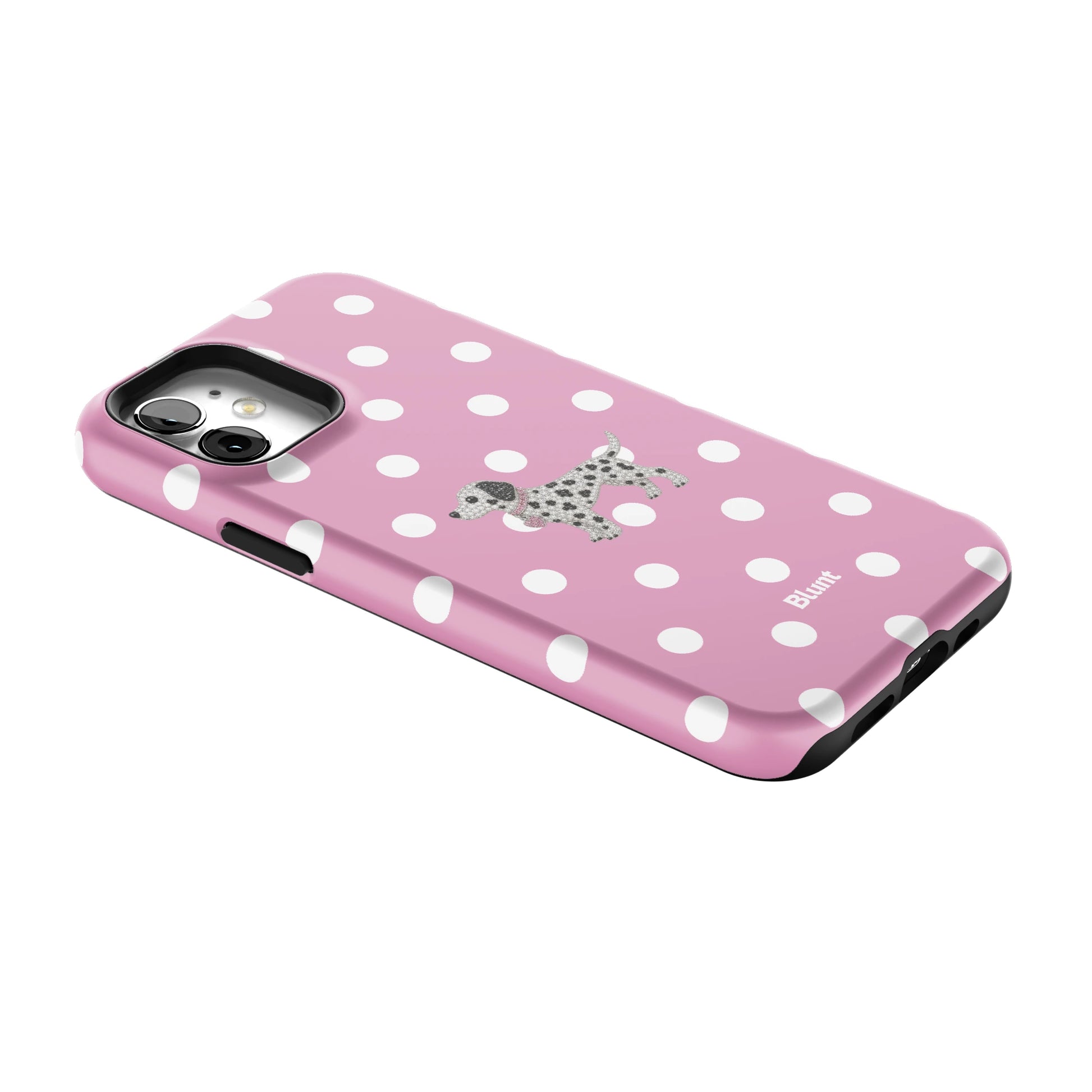Iphone_12_Iphone_2
