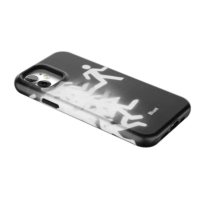 Iphone_12_Iphone_2