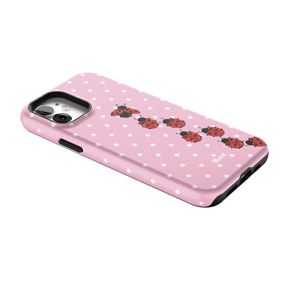 Iphone_12_Iphone_2