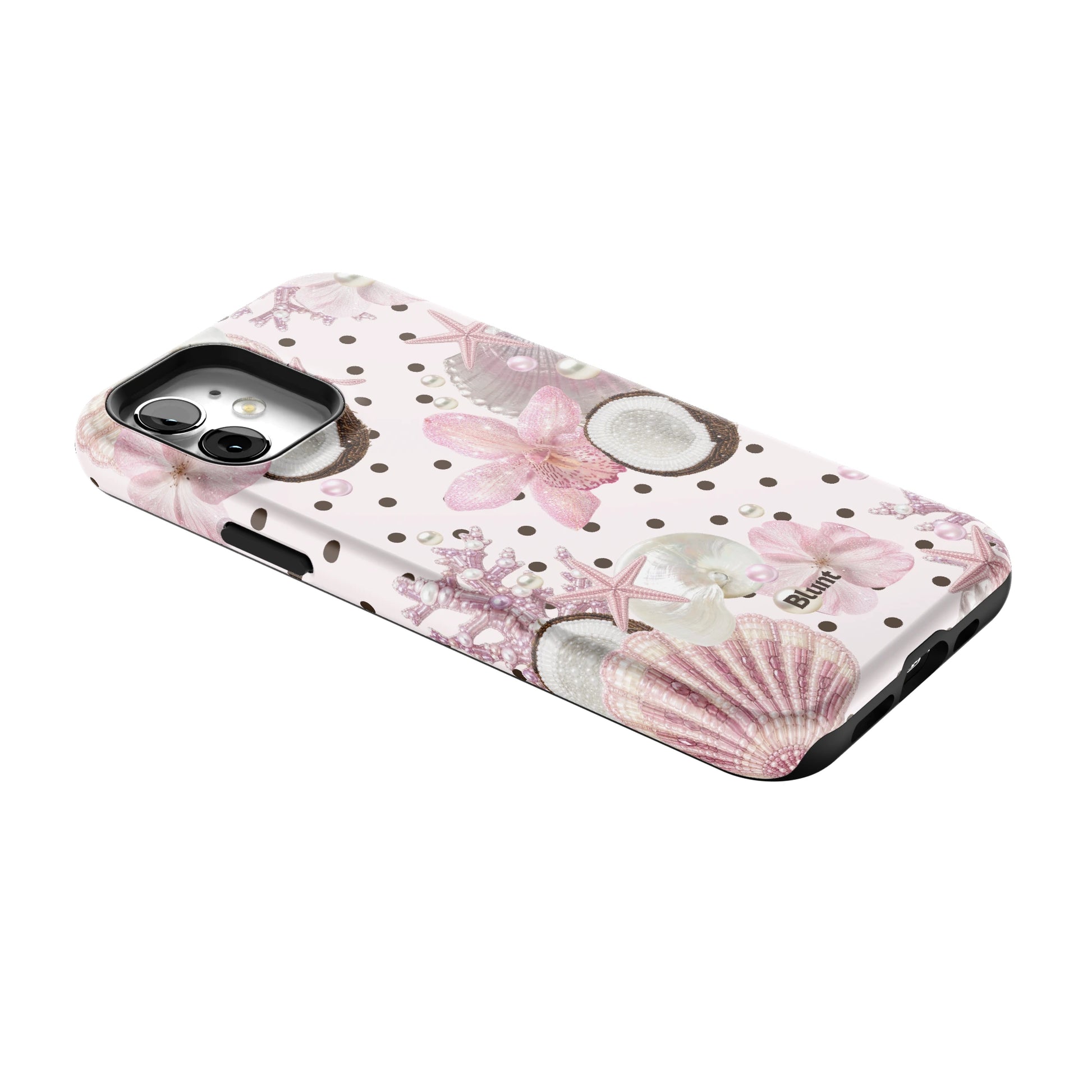 Iphone_12_Iphone_2