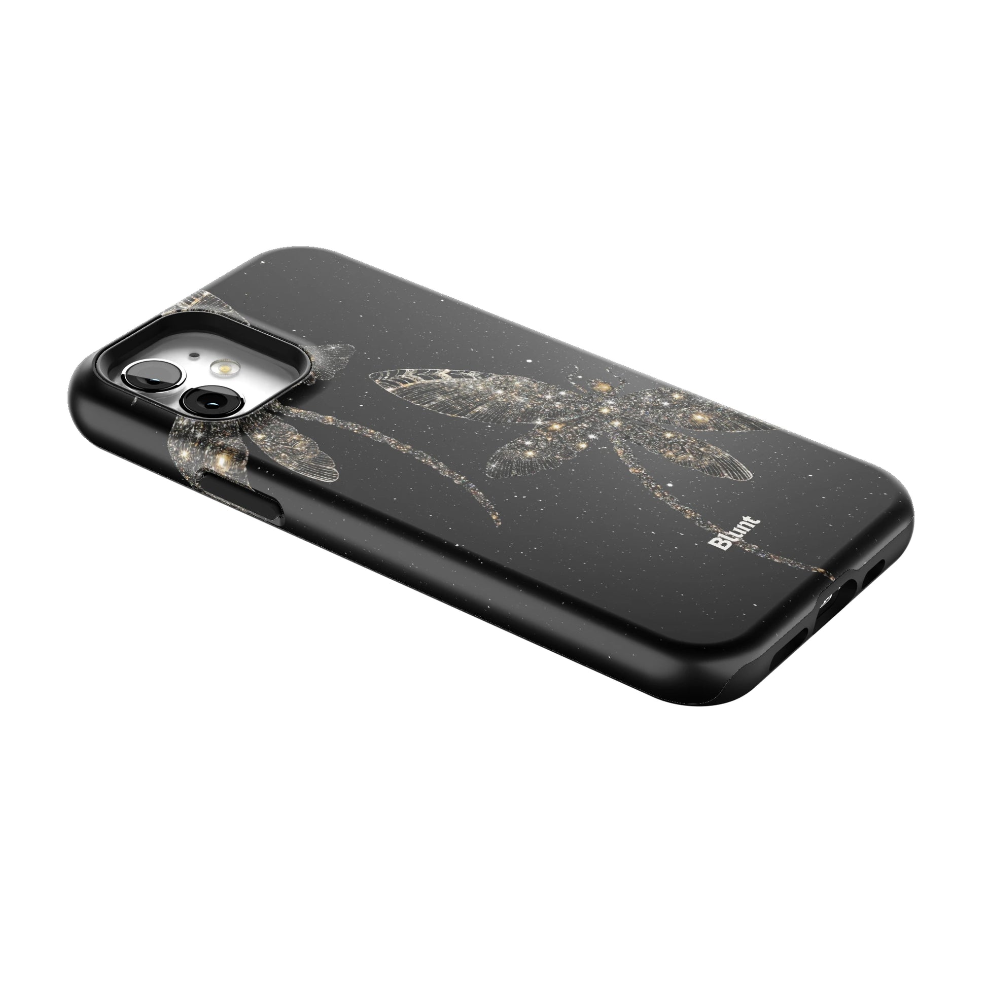 Iphone_12_Iphone_2