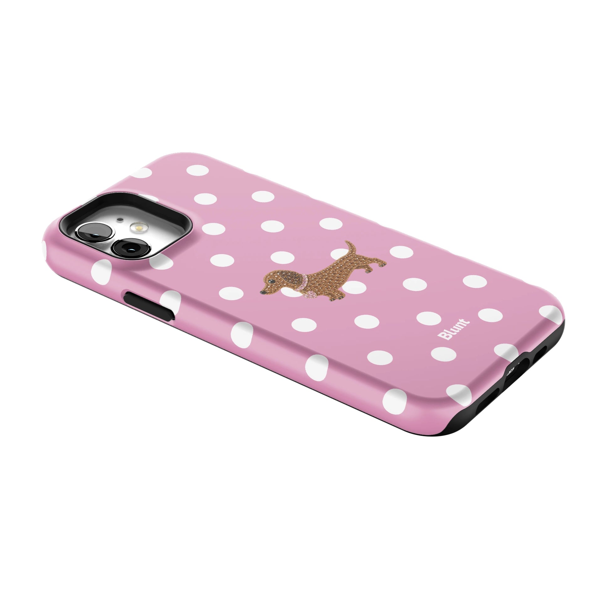 Iphone_12_Iphone_2