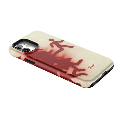 Iphone_12_Iphone_2