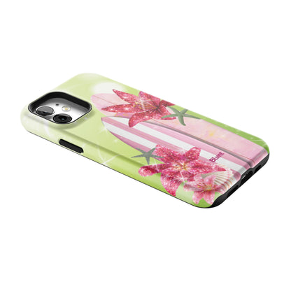 Iphone_12_Iphone_2