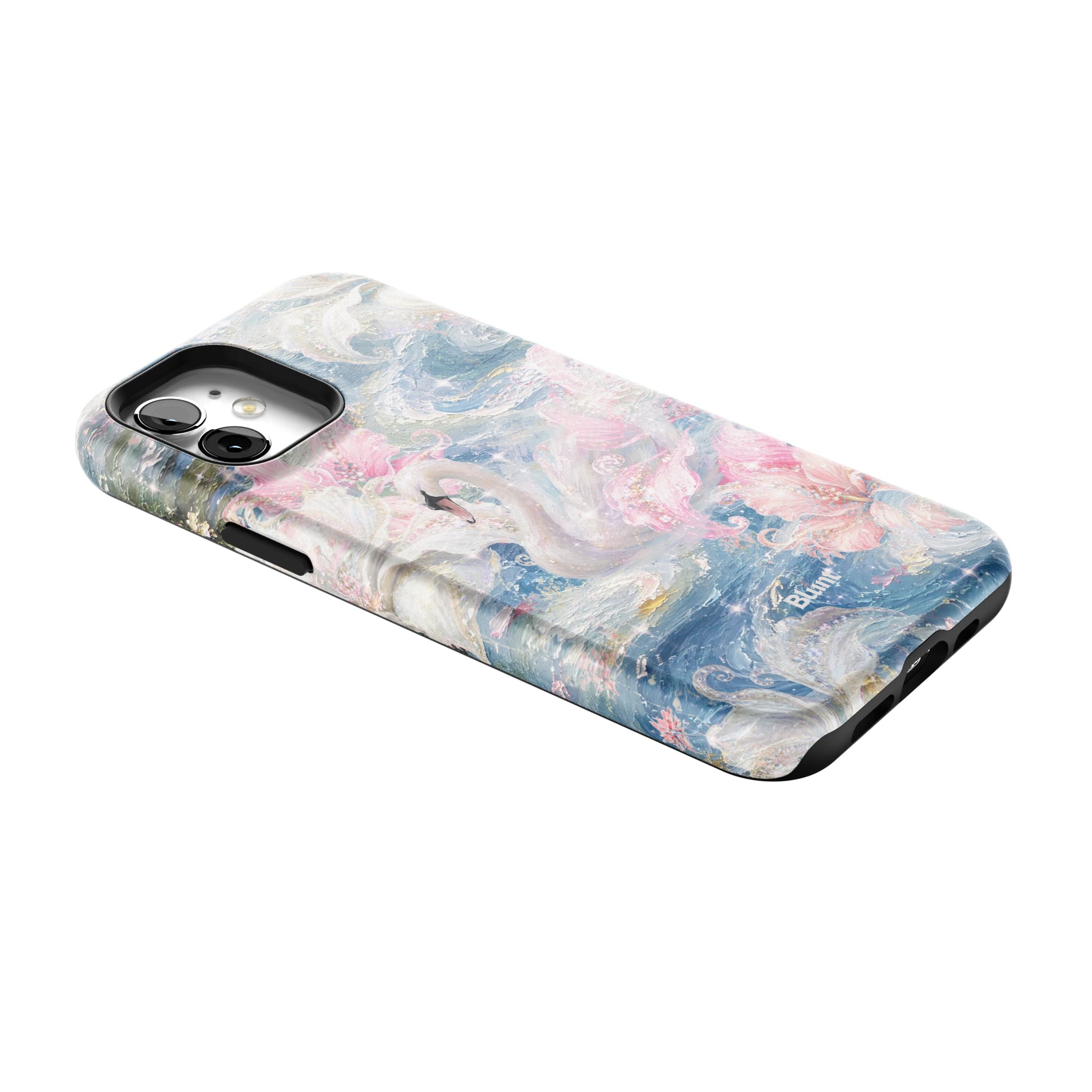 Iphone_12_Iphone_2