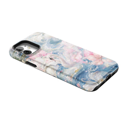 Iphone_12_Iphone_2