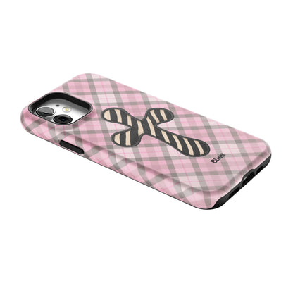 Iphone_12_Iphone_2