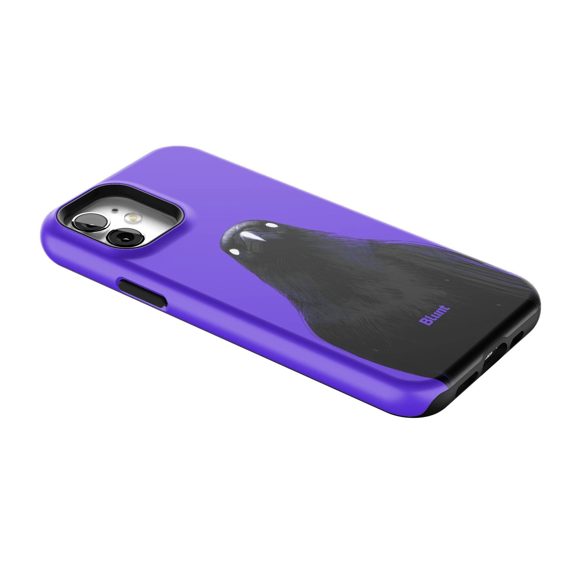 Iphone_12_Iphone_2