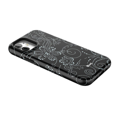 Iphone_12_Iphone_2