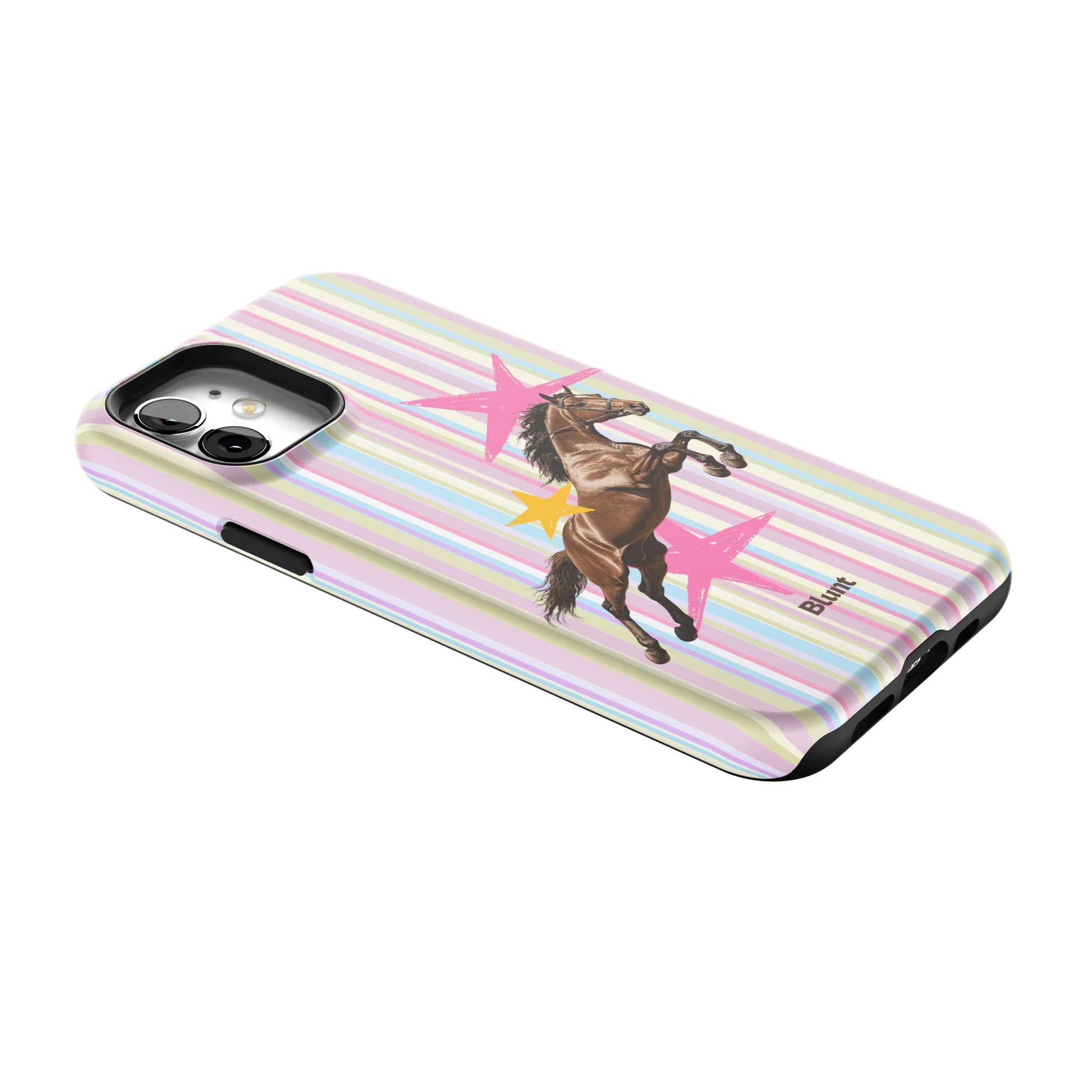Iphone_12_Iphone_2