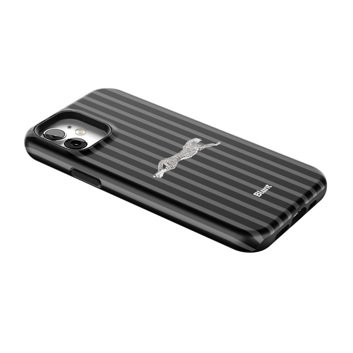 Iphone_12_Iphone_2