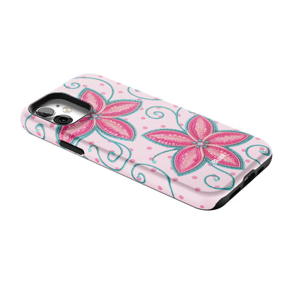 Iphone_12_Iphone_2