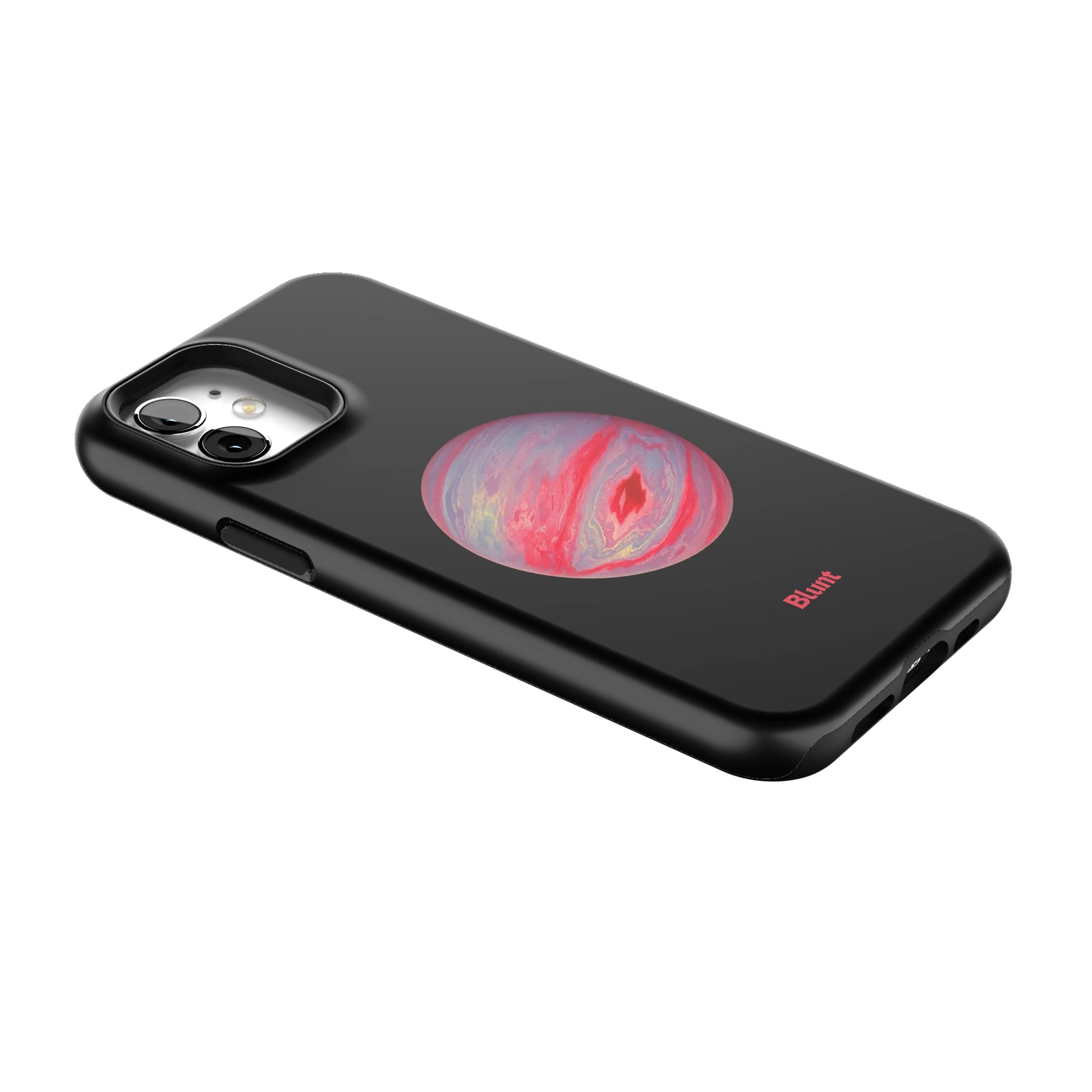 Iphone_12_Iphone_2