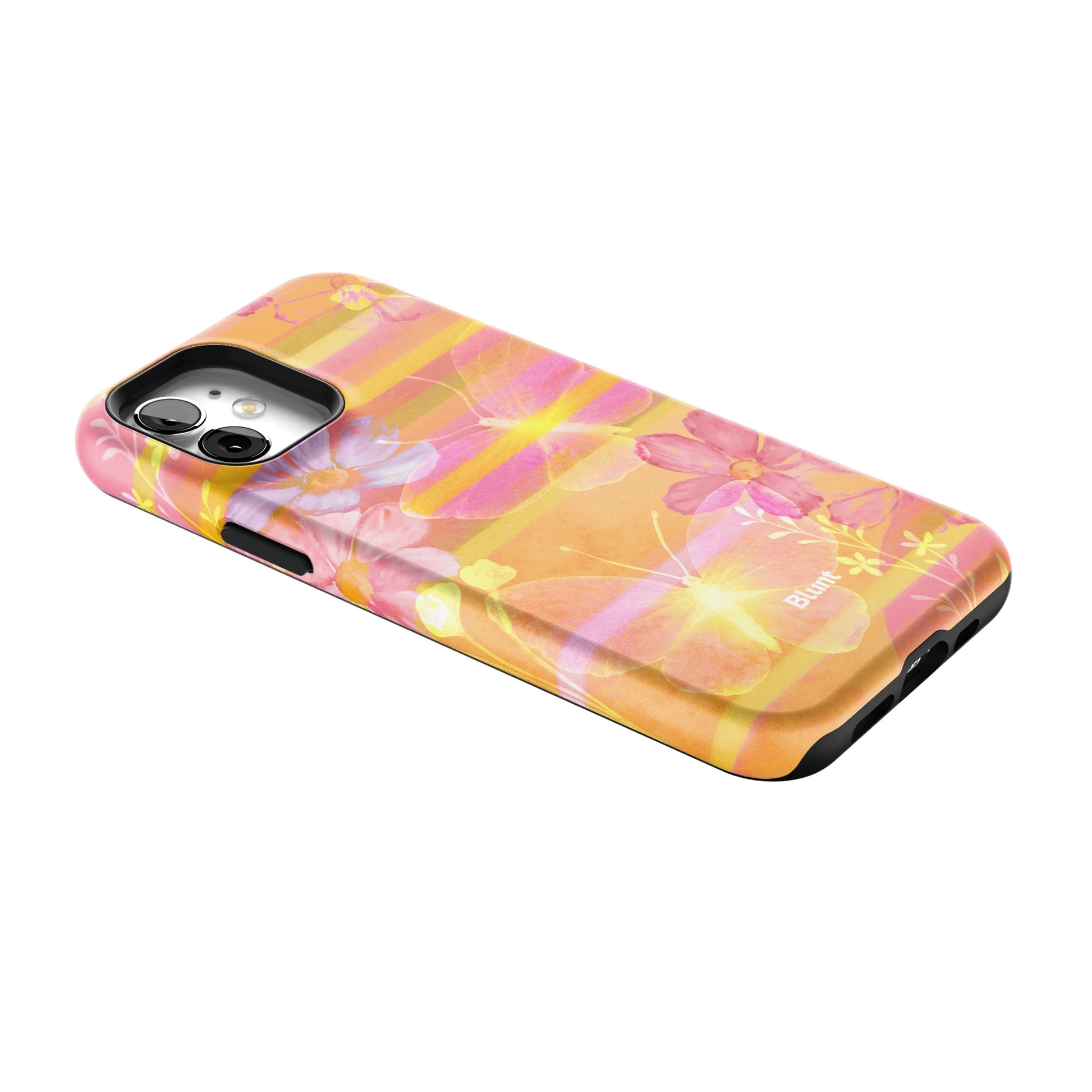 Iphone_12_Iphone_2
